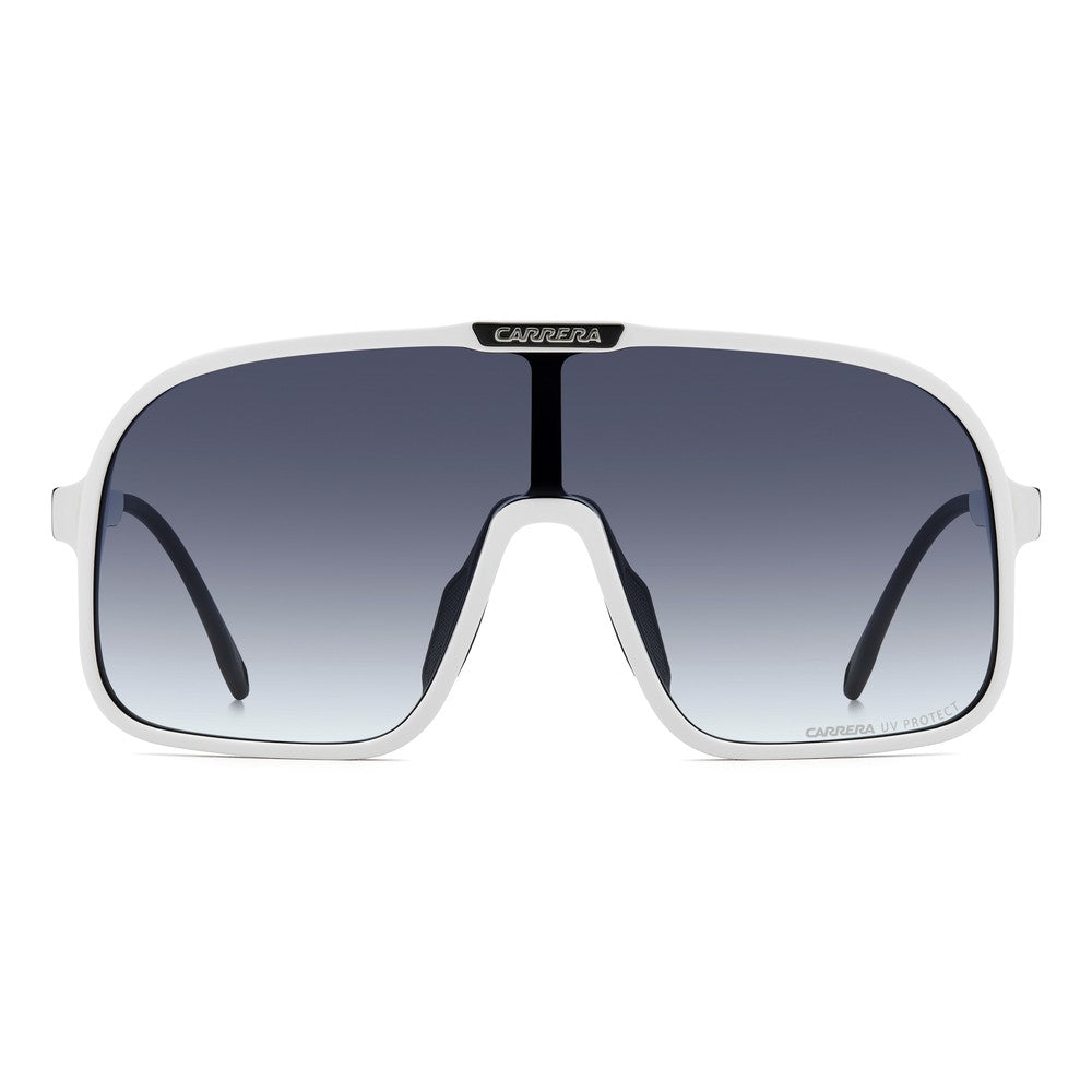 GAFAS DE SOL CARRERA C SPORT 11/S