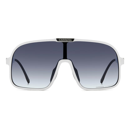GAFAS DE SOL CARRERA C SPORT 11/S