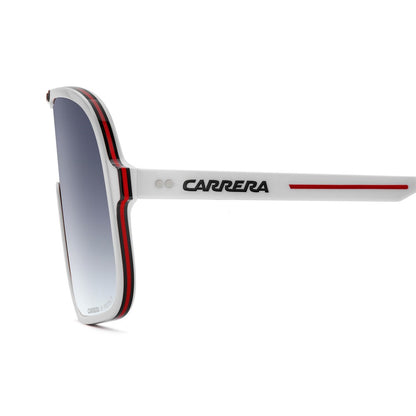 GAFAS DE SOL CARRERA C SPORT 11/S