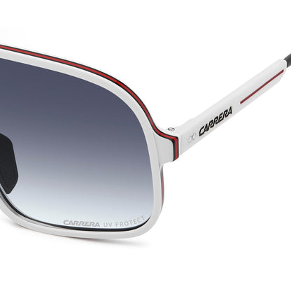 GAFAS DE SOL CARRERA C SPORT 11/S