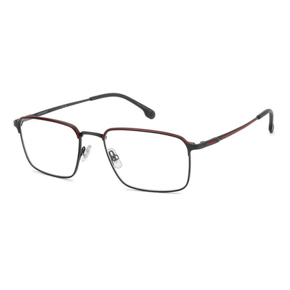 Gafas De Vista CARRERA 8927 BLX Hombre Talla 56 mm