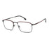 Gafas De Vista CARRERA 8927 BLX Hombre Talla 56 mm