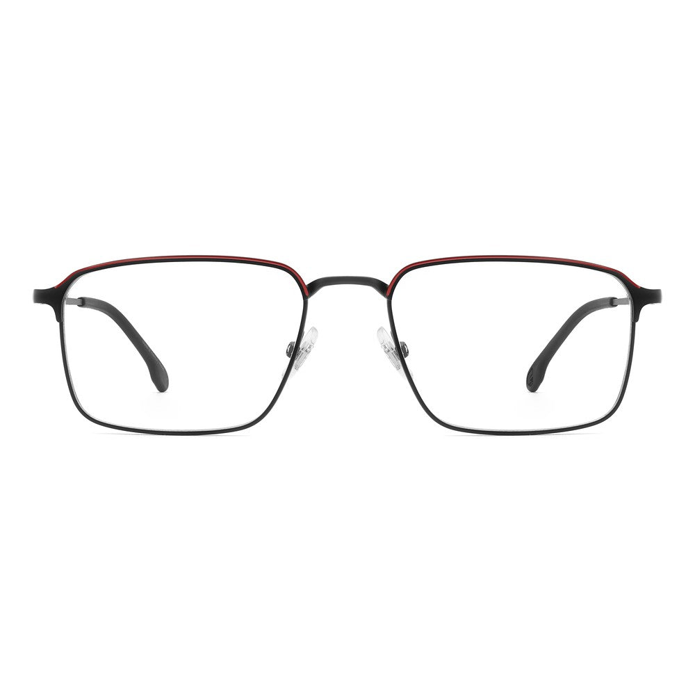 GAFAS DE VISTA CARRERA CARRERA 8927