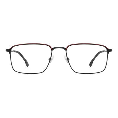 GAFAS DE VISTA CARRERA CARRERA 8927