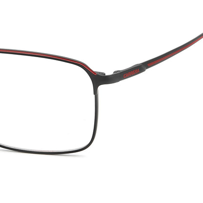 GAFAS DE VISTA CARRERA CARRERA 8927