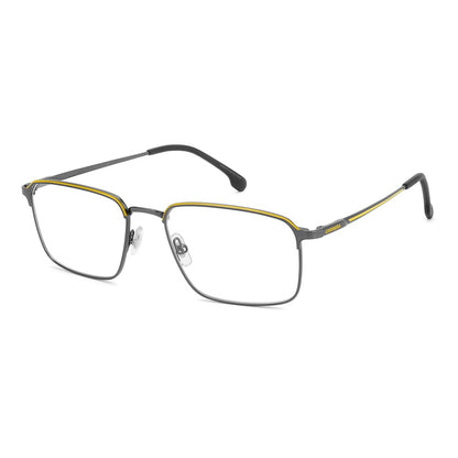 GAFAS DE VISTA CARRERA CARRERA 8927