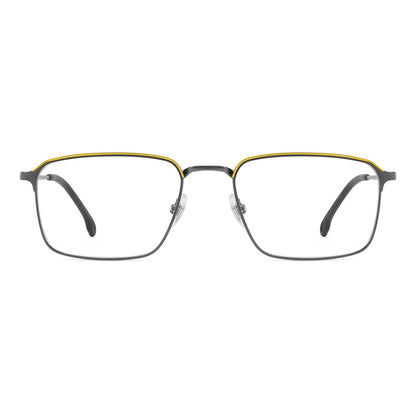 GAFAS DE VISTA CARRERA CARRERA 8927