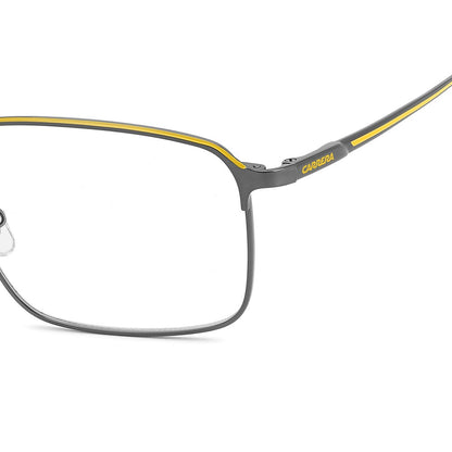 GAFAS DE VISTA CARRERA CARRERA 8927