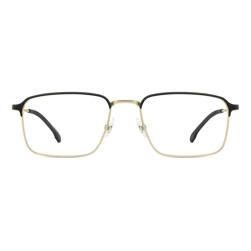 GAFAS DE VISTA CARRERA CARRERA 8927