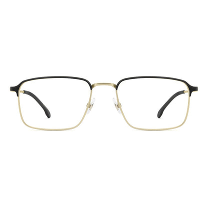 GAFAS DE VISTA CARRERA CARRERA 8927