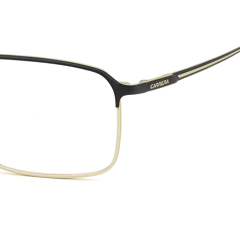 GAFAS DE VISTA CARRERA CARRERA 8927