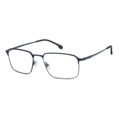 GAFAS DE VISTA CARRERA CARRERA 8927