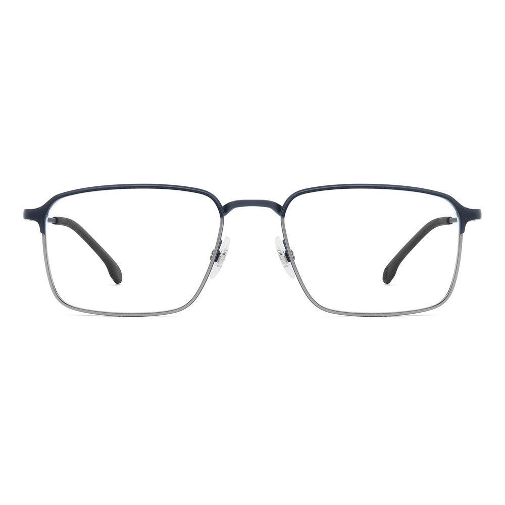 GAFAS DE VISTA CARRERA CARRERA 8927