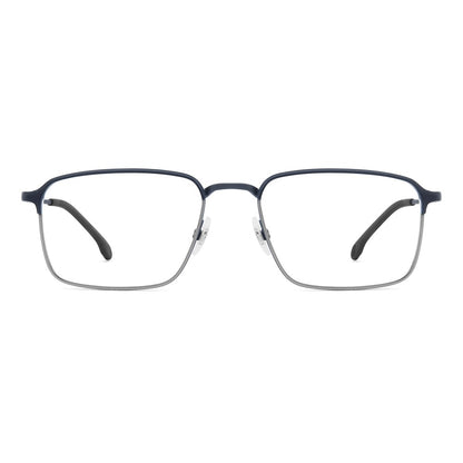 GAFAS DE VISTA CARRERA CARRERA 8927