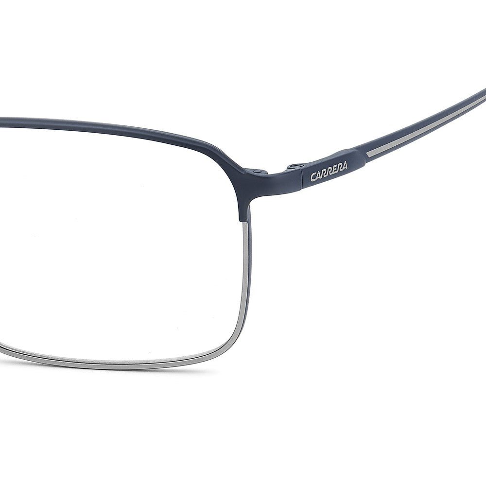 GAFAS DE VISTA CARRERA CARRERA 8927