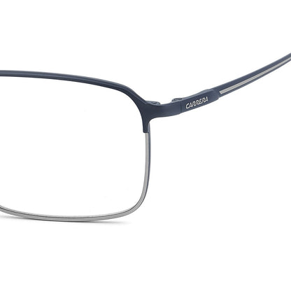 GAFAS DE VISTA CARRERA CARRERA 8927