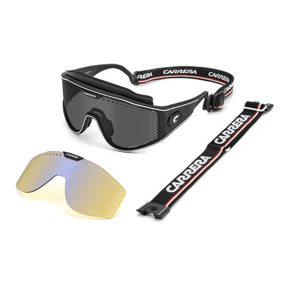 Gafas De Sol CARRERA CA TRANSFORMA 003 Hombre Talla 99 mm