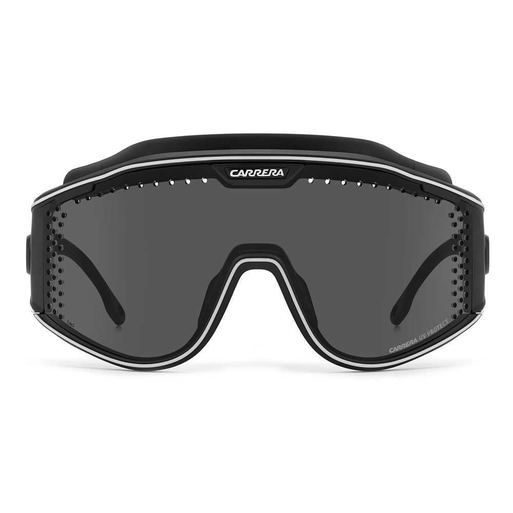 GAFAS DE SOL CARRERA CA TRANSFORMA