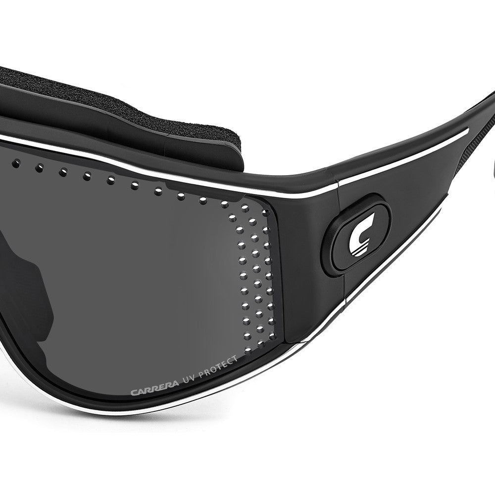GAFAS DE SOL CARRERA CA TRANSFORMA