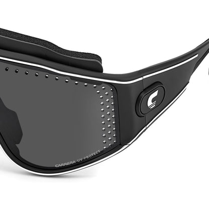 GAFAS DE SOL CARRERA CA TRANSFORMA
