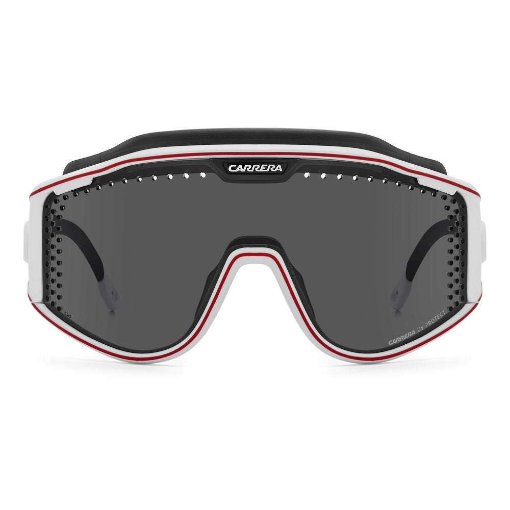 GAFAS DE SOL CARRERA CA TRANSFORMA
