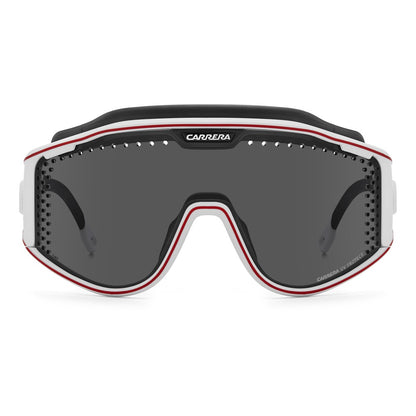 GAFAS DE SOL CARRERA CA TRANSFORMA