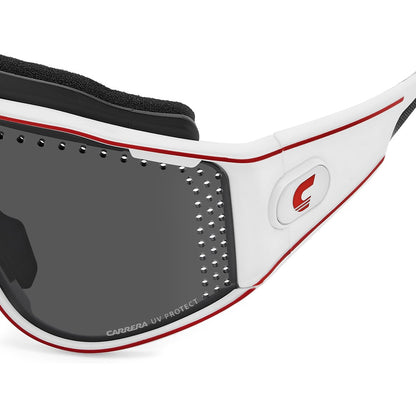 GAFAS DE SOL CARRERA CA TRANSFORMA