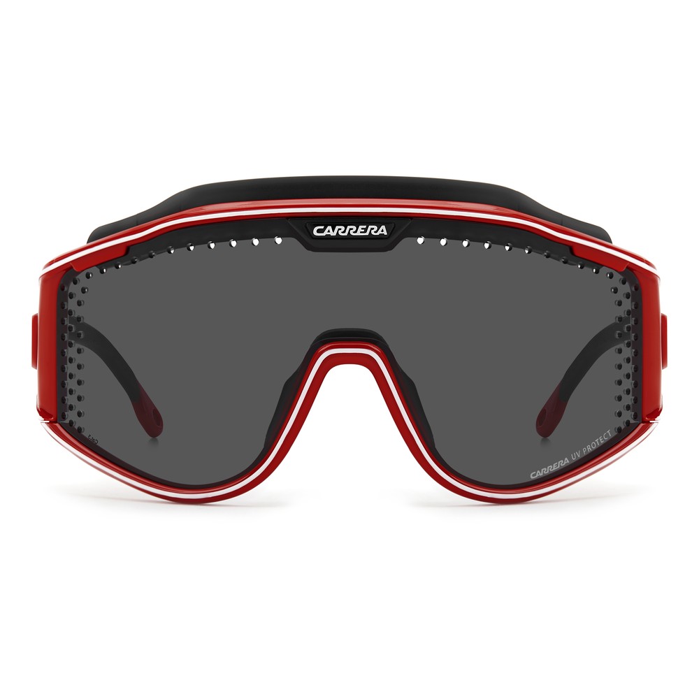 GAFAS DE SOL CARRERA CA TRANSFORMA