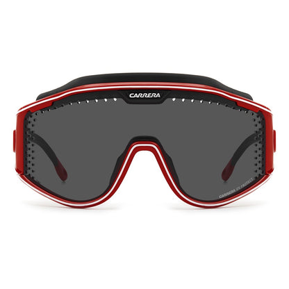 GAFAS DE SOL CARRERA CA TRANSFORMA