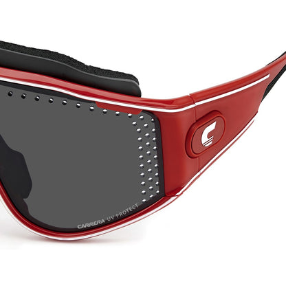 GAFAS DE SOL CARRERA CA TRANSFORMA