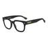 Gafas De Vista DSQUARED2 D2 0181 807 Hombre Talla 53 mm