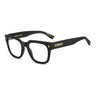Gafas De Vista DSQUARED2 D2 0181 807 Hombre Talla 53 mm