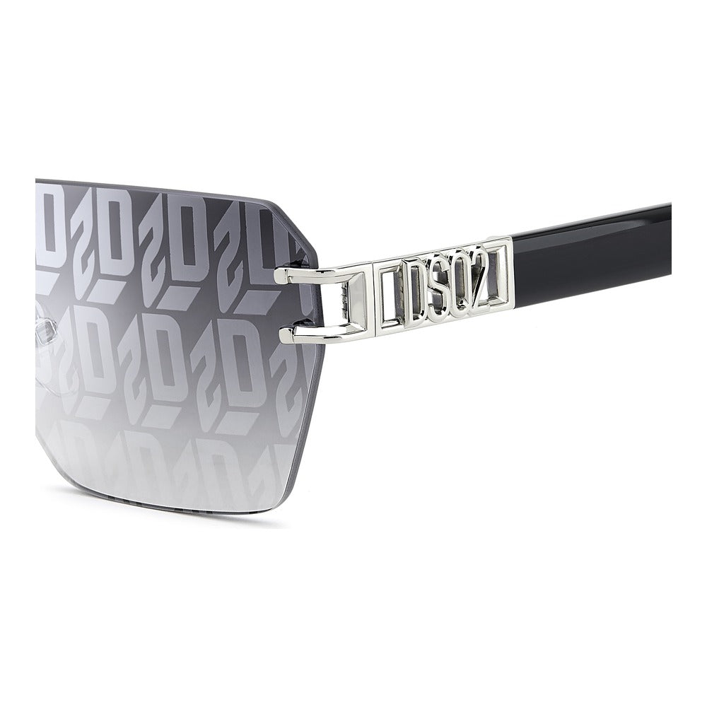 Gafas De Sol DSQUARED2 D2 0173/S 000 Hombre Talla 58 mm