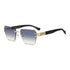 Gafas De Sol DSQUARED2 D2 0173/S J5G ST Hombre Talla 58 mm