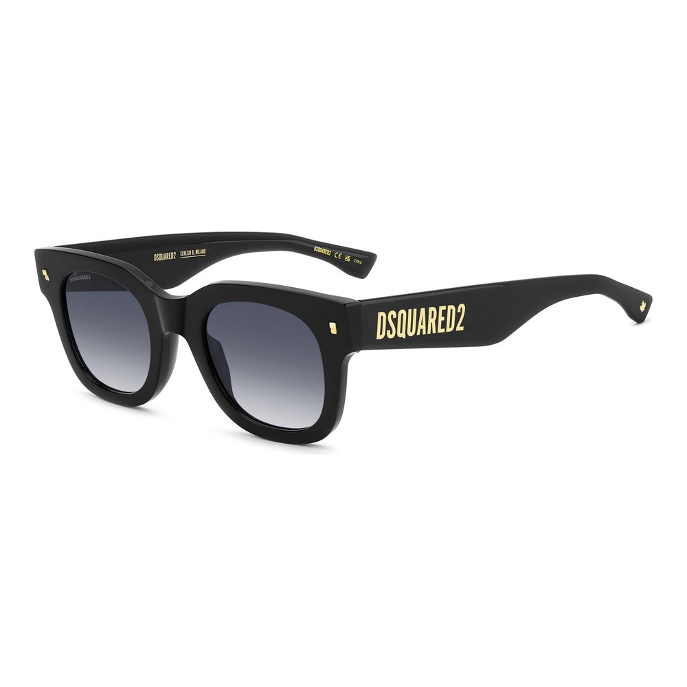 Gafas De Sol DSQUARED2 D2 0180/S 807 08 Hombre Talla 48 mm