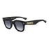 Gafas De Sol DSQUARED2 D2 0180/S 807 08 Hombre Talla 48 mm