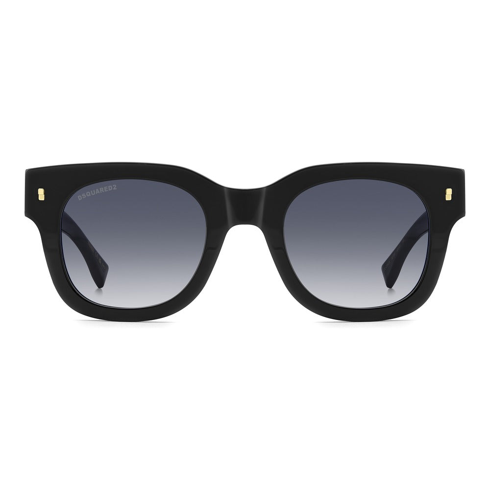 Gafas De Sol DSQUARED2 D2 0180/S 807 08 Hombre Talla 48 mm