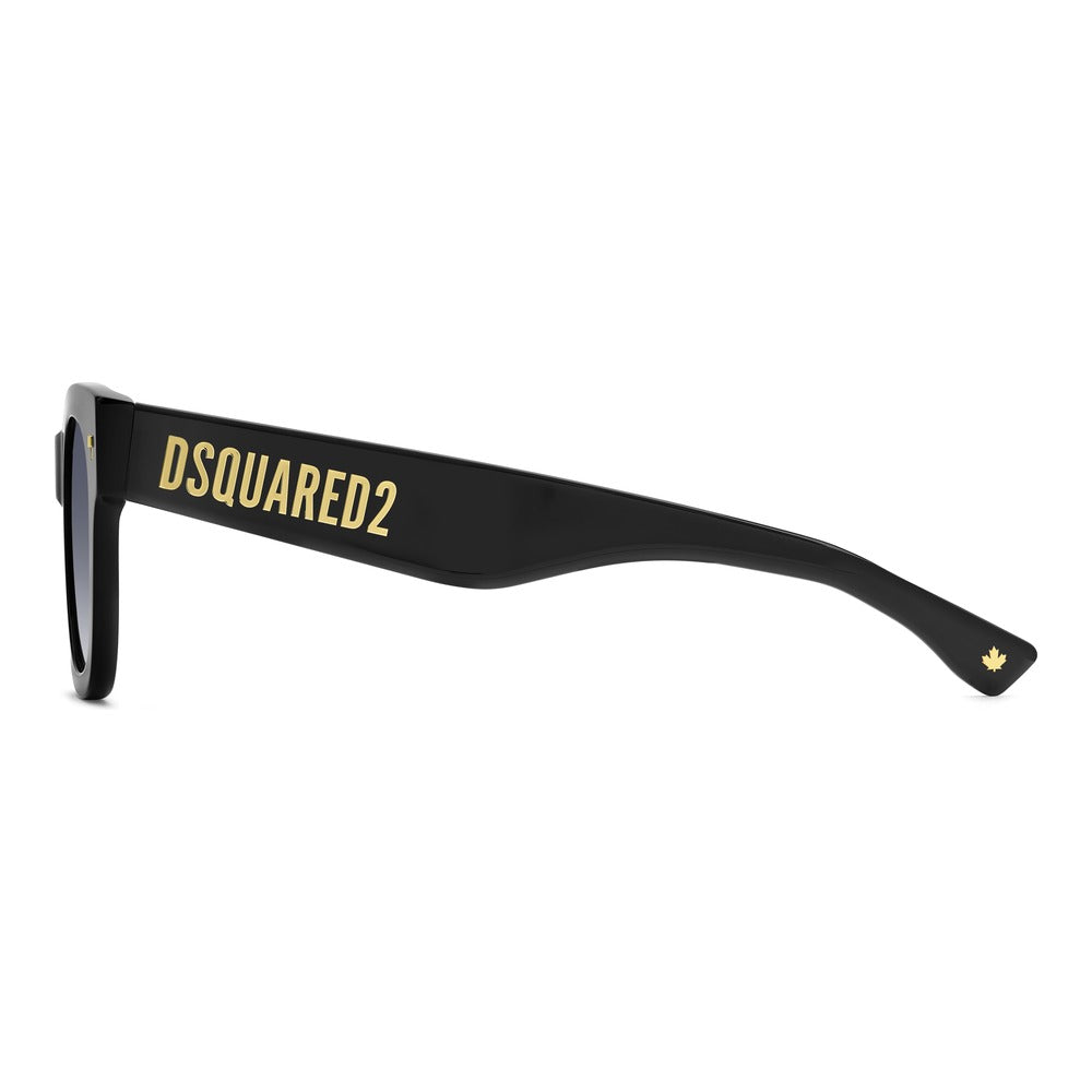 Gafas De Sol DSQUARED2 D2 0180/S 807 08 Hombre Talla 48 mm