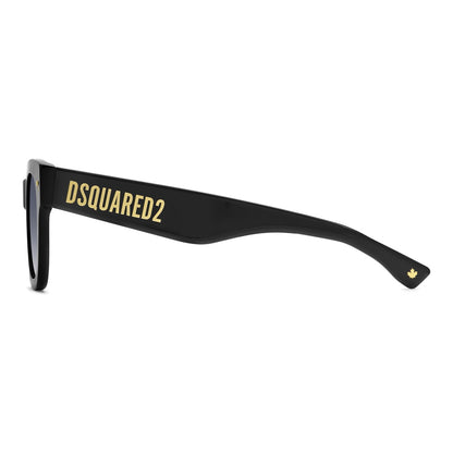 Gafas De Sol DSQUARED2 D2 0180/S 807 08 Hombre Talla 48 mm