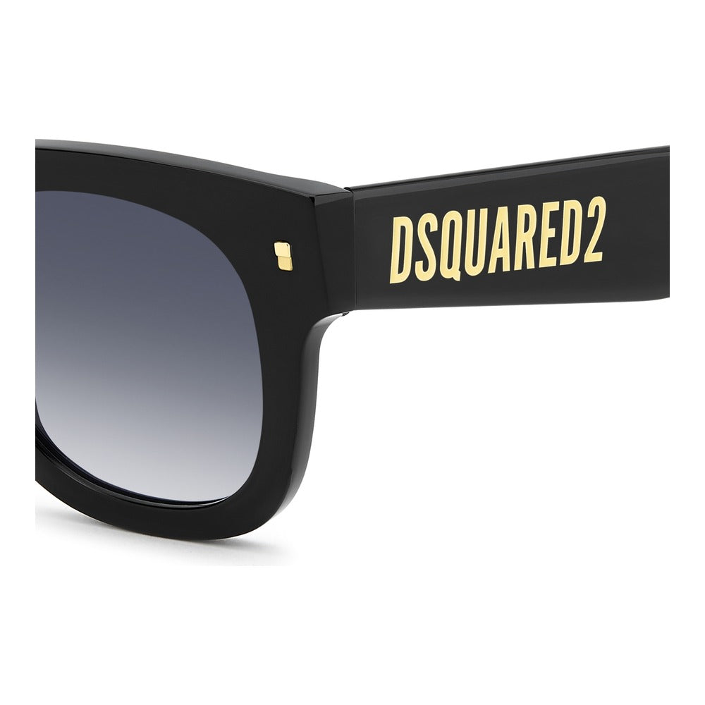 Gafas De Sol DSQUARED2 D2 0180/S 807 08 Hombre Talla 48 mm