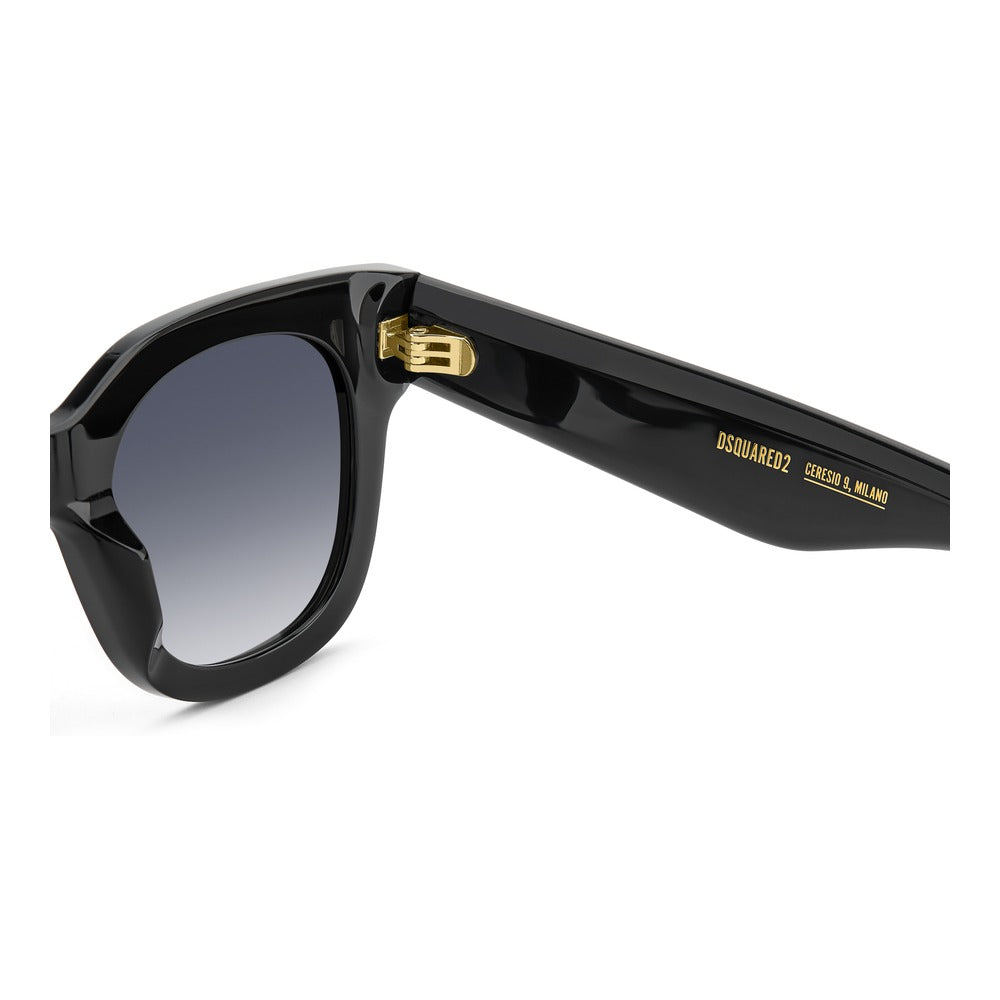 Gafas De Sol DSQUARED2 D2 0180/S 807 08 Hombre Talla 48 mm