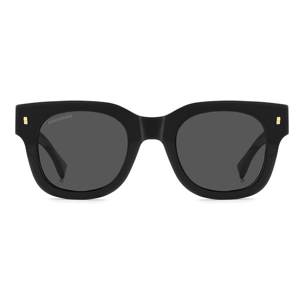 Gafas De Sol DSQUARED2 D2 0180/S 807 08 Hombre Talla 48 mm