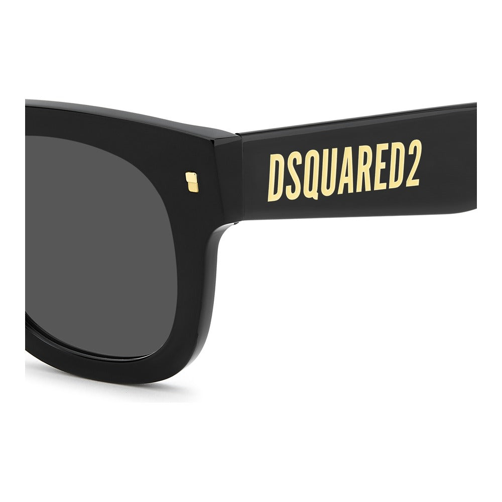 Gafas De Sol DSQUARED2 D2 0180/S 807 08 Hombre Talla 48 mm
