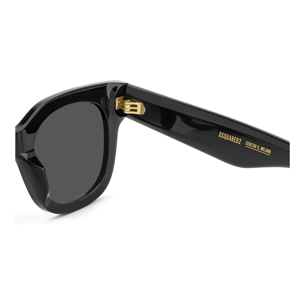 Gafas De Sol DSQUARED2 D2 0180/S 807 08 Hombre Talla 48 mm
