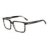 Gafas De Vista DSQUARED2 D2 0183 2W8 Hombre Talla 57 mm