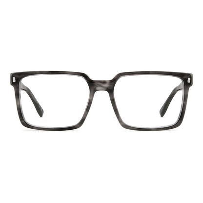Gafas De Vista DSQUARED2 D2 0183 2W8 Hombre Talla 57 mm