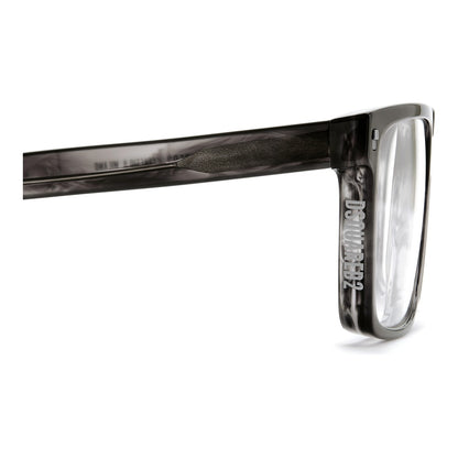 Gafas De Vista DSQUARED2 D2 0183 2W8 Hombre Talla 57 mm