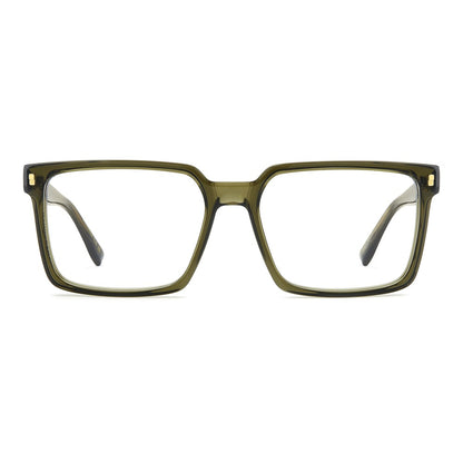 Gafas De Vista DSQUARED2 D2 0183 2W8 Hombre Talla 57 mm