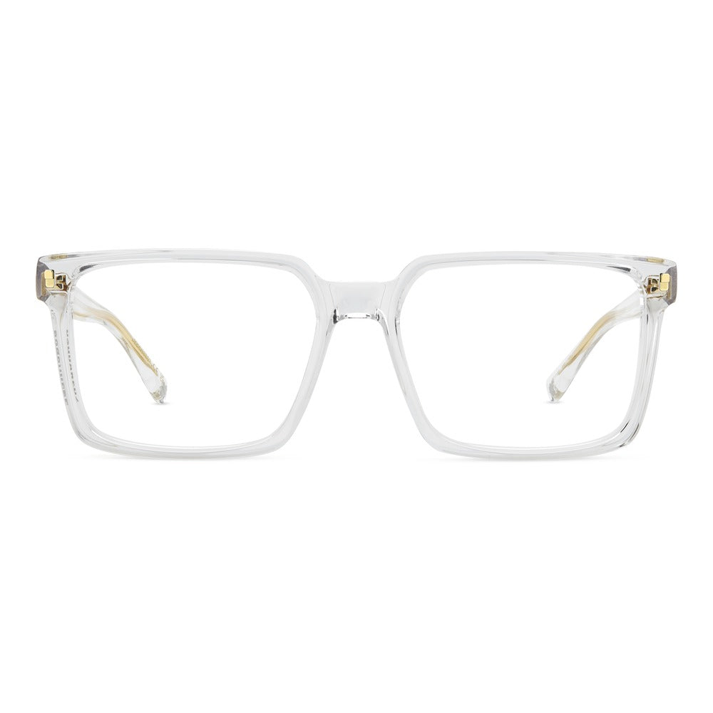 Gafas De Vista DSQUARED2 D2 0183 2W8 Hombre Talla 57 mm