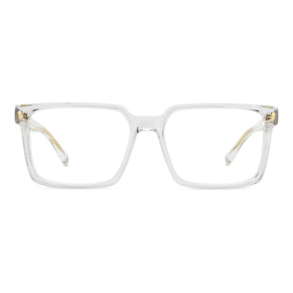 Gafas De Vista DSQUARED2 D2 0183 2W8 Hombre Talla 57 mm